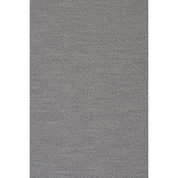 Kvadrat - Sprinkles - 13003-0134