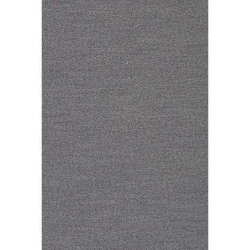 Kvadrat - Sprinkles - 13003-0154