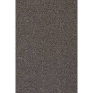 Kvadrat - Sprinkles - 13003-0174