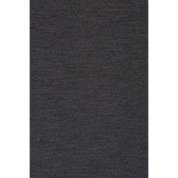 Kvadrat - Sprinkles - 13003-0184