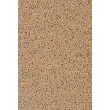 Kvadrat - Sprinkles - 13003-0254