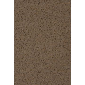 Kvadrat - Sprinkles - 13003-0274