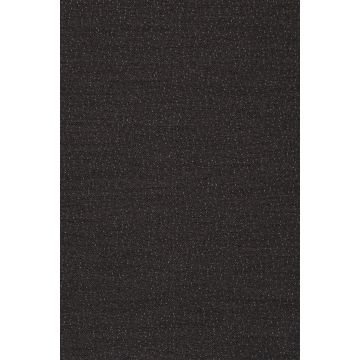 Kvadrat - Sprinkles - 13003-0294