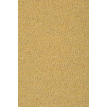 Kvadrat - Sprinkles - 13003-0424