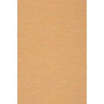 Kvadrat - Sprinkles - 13003-0454