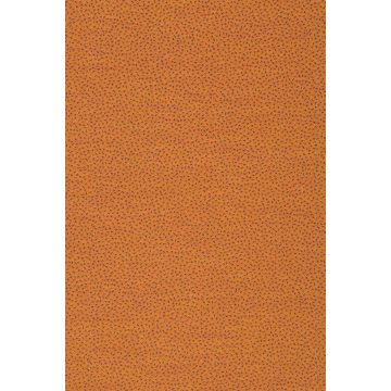 Kvadrat - Sprinkles - 13003-0554
