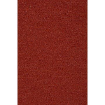 Kvadrat - Sprinkles - 13003-0584