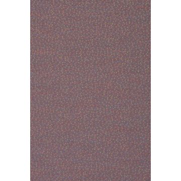 Kvadrat - Sprinkles - 13003-0654