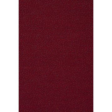 Kvadrat - Sprinkles - 13003-0684