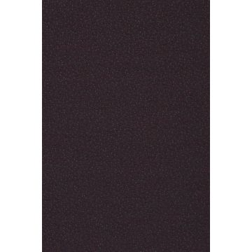 Kvadrat - Sprinkles - 13003-0694