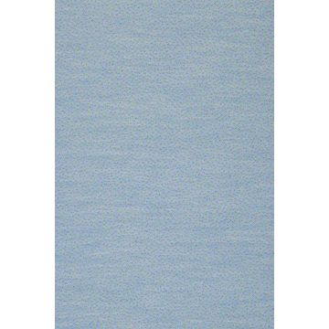 Kvadrat - Sprinkles - 13003-0714