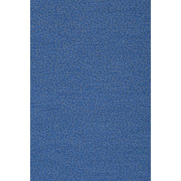 Kvadrat - Sprinkles - 13003-0754