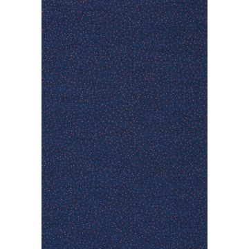 Kvadrat - Sprinkles - 13003-0784