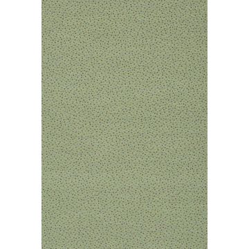 Kvadrat - Sprinkles - 13003-0924