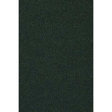 Kvadrat - Sprinkles - 13003-0984