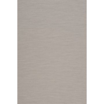 Kvadrat - Uniform Melange - 13004-0103