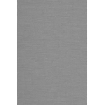 Kvadrat - Uniform Melange - 13004-0123