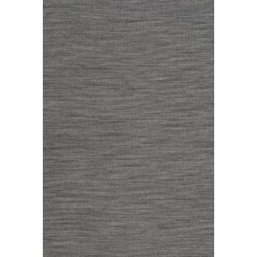 Kvadrat - Uniform Melange - 13004-0133