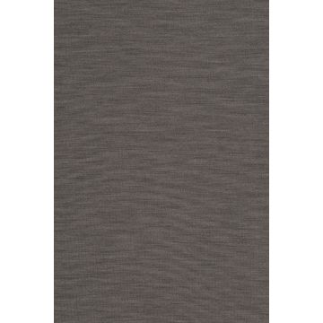 Kvadrat - Uniform Melange - 13004-0153