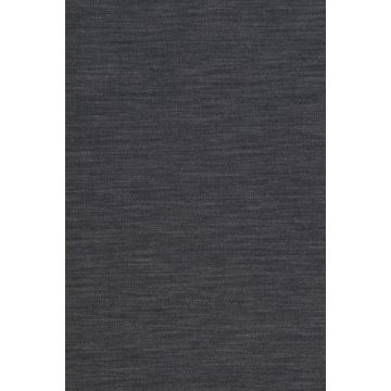 Kvadrat - Uniform Melange - 13004-0163
