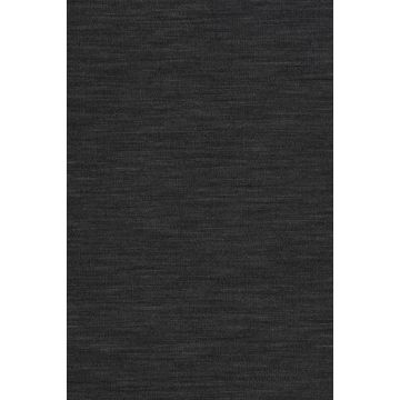 Kvadrat - Uniform Melange - 13004-0183