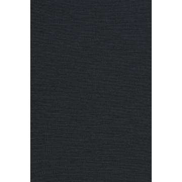 Kvadrat - Uniform Melange - 13004-0193