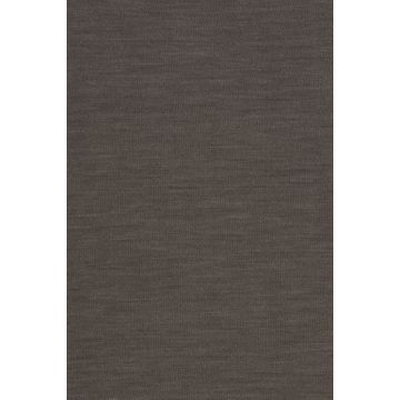 Kvadrat - Uniform Melange - 13004-0263