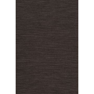 Kvadrat - Uniform Melange - 13004-0283
