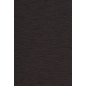 Kvadrat - Uniform Melange - 13004-0293