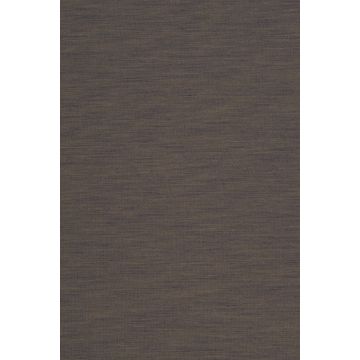Kvadrat - Uniform Melange - 13004-0333