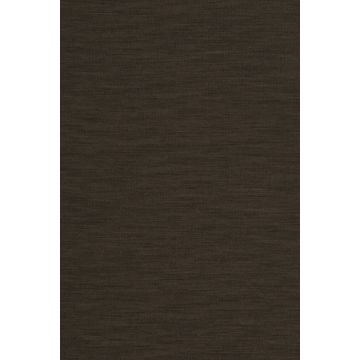 Kvadrat - Uniform Melange - 13004-0353