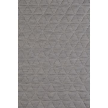 Kvadrat - Triangle - 13005-0122