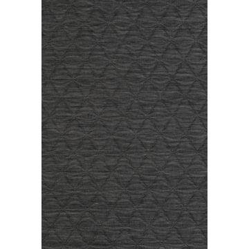 Kvadrat - Triangle - 13005-0152
