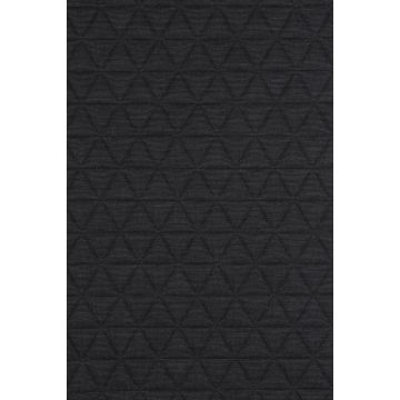 Kvadrat - Triangle - 13005-0192