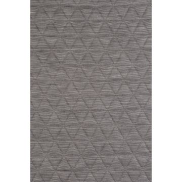 Kvadrat - Triangle - 13005-0232