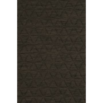 Kvadrat - Triangle - 13005-0252