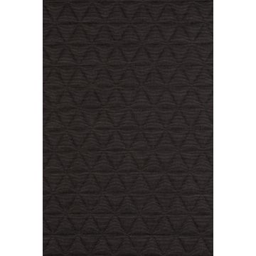 Kvadrat - Triangle - 13005-0292