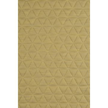 Kvadrat - Triangle - 13005-0422