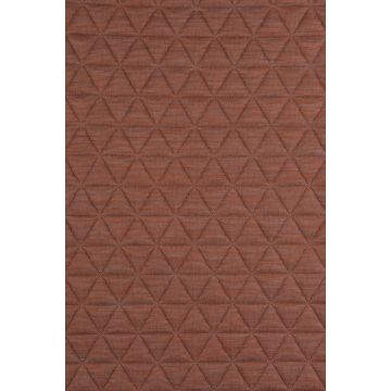 Kvadrat - Triangle - 13005-0532