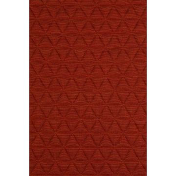 Kvadrat - Triangle - 13005-0572