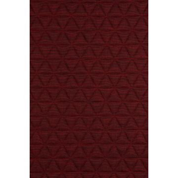 Kvadrat - Triangle - 13005-0592