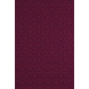 Kvadrat - Triangle - 13005-0662