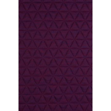 Kvadrat - Triangle - 13005-0672