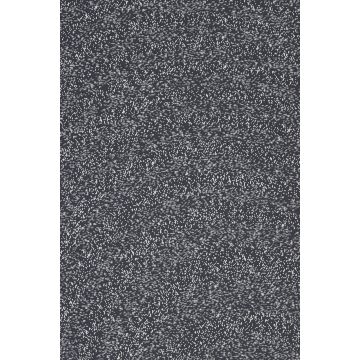 Kvadrat - Galaxy - 1306-0178