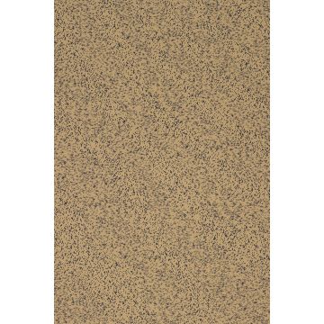 Kvadrat - Galaxy - 1306-0248