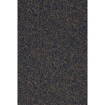 Kvadrat - Galaxy - 1306-0298