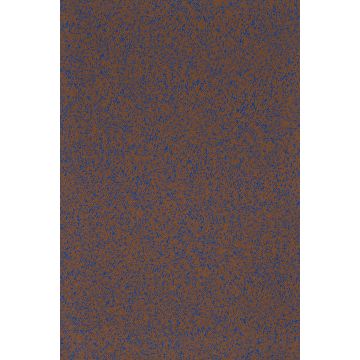 Kvadrat - Galaxy - 1306-0348