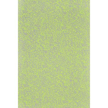 Kvadrat - Galaxy - 1306-0408