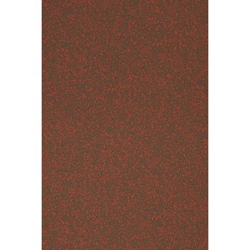 Kvadrat - Galaxy - 1306-0548