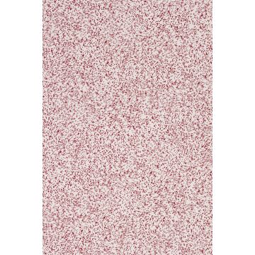 Kvadrat - Galaxy - 1306-0608